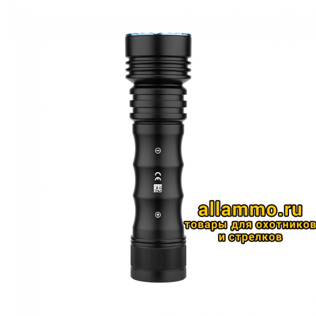 Фонарь Olight Seeker 3