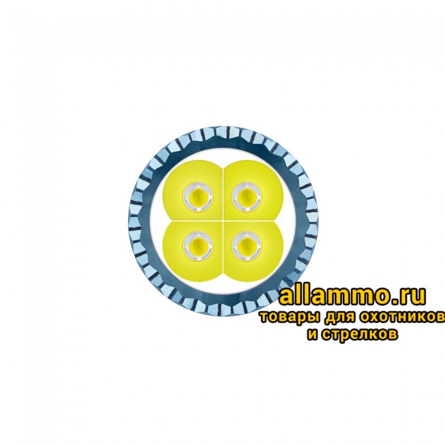 Фонарь Olight Seeker 3