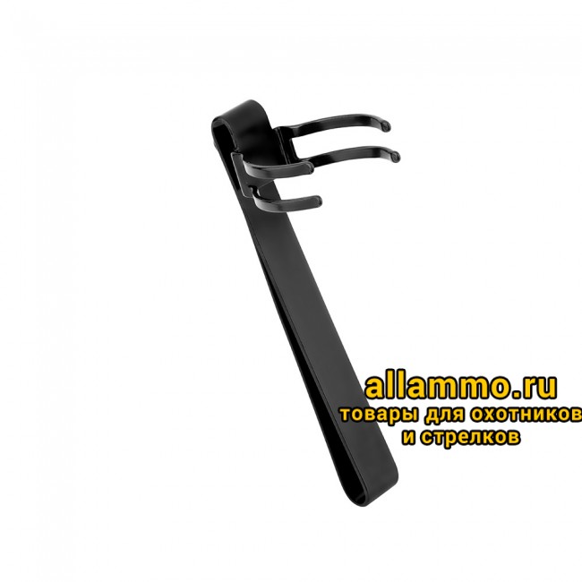 Фонарь Olight Seeker 3