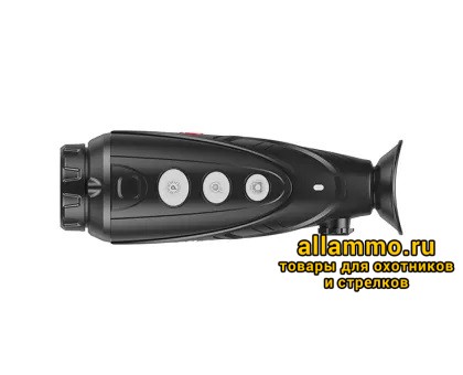 iRay-xEye-2-E3-Maxv3-420x340 Тепловизионный монокуляр iRay xEye 2 E3 Max V3