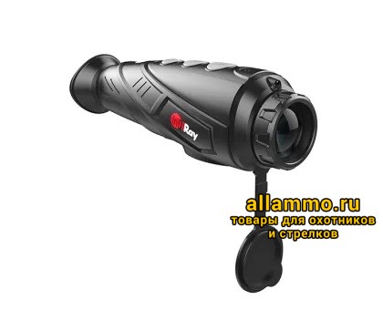 iRay-xEye-2-E3-Max-v3-420x340 Тепловизионный монокуляр iRay xEye 2 E3 Max V3