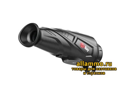 iRay-xEye-E3Max-v3-420x340 Тепловизионный монокуляр iRay xEye 2 E3 Max V3