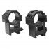 leapers-utg-max-strength-picatinny-rings-2pc-30mm-high-profile-full-size-rg2_2340895.jpg