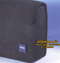 Бинокль Carl Zeiss Conquest 10x50 T*