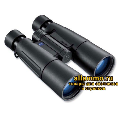 Бинокль Carl Zeiss Conquest 10x50 T*