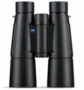 Бинокль Carl Zeiss Conquest 10x50 T*