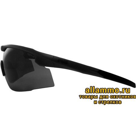 Тактические очки PMX Select GB-2020ST (16739)
