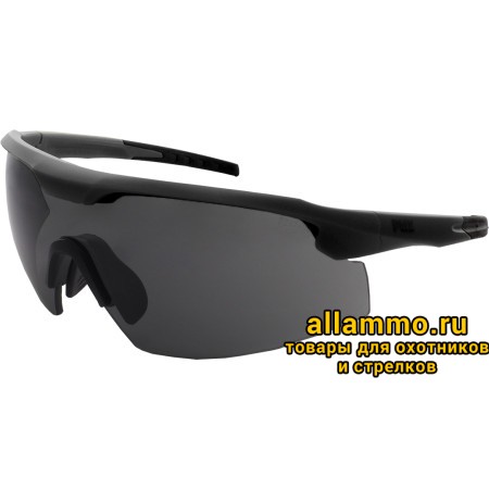 Тактические очки PMX Select GB-2020ST (16739)