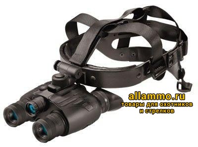 d2mvsl_mask_enl.jpg Очки ночного видения Диполь 2МB SL (1 пок.)