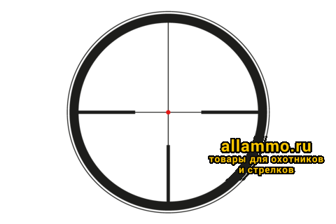 LEICA-MAGNUS-RETICLES-RETICLE-4A_teaser-480x320.png Оптический прицел Leica Magnus 1,5-10x42 на кольцах