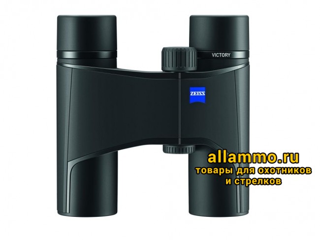Бинокль Carl Zeiss Victory Pocket 8x25