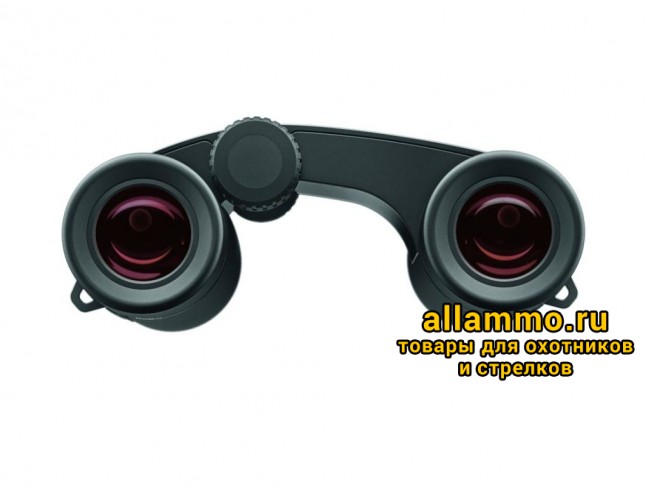 Бинокль Carl Zeiss Victory Pocket 8x25