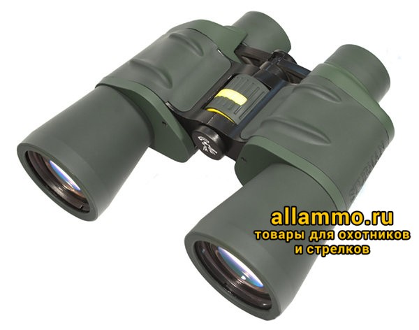 94fd9a836a92f0702decb21d2e1939c7.jpg Бинокль Sturman 10x50