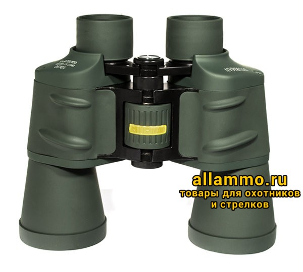 a083097e371c0e8c9ad420ff24b8f7b3.jpg Бинокль Sturman 10x50