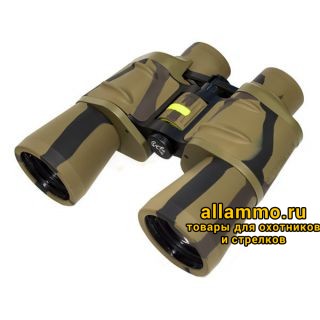 355511_0.jpg Бинокль Sturman 10x50