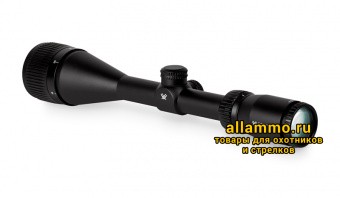 5da3a184080de868fb7a386e1914f7fa.jpg Оптический прицел Vortex Crossfire II 4-12x50