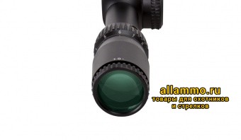 95e2136e72a9b3c6eb01f6364c574a19.jpg Оптический прицел Vortex Crossfire II 4-12x50