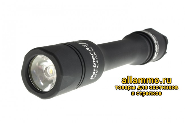 Partner_A2_6.jpg Фонарь Armytek Partner A2 v3