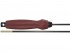 Tipton_cleaning_rod_50bmg.ru.jpg