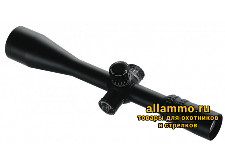 Оптический прицел NIGHTFORCE NXS 5,5-22x50 ZeroStop