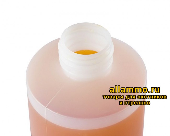 5b60c92451c8792c6409bc7434ed1c13.jpg Средство от омеднения Kal-Gard KG-12 Big Bore Cleaner, без аммиака, 454мл (D3-612P)