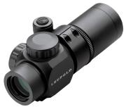 Коллиматор Leupold Prismatic Tactical (63300)