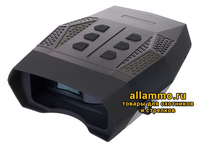 79632_levenhuk-halo-13x-plus-dnv-binoculars_05.jpg Бинокль цифровой ночного видения Levenhuk Halo 13x PLUS