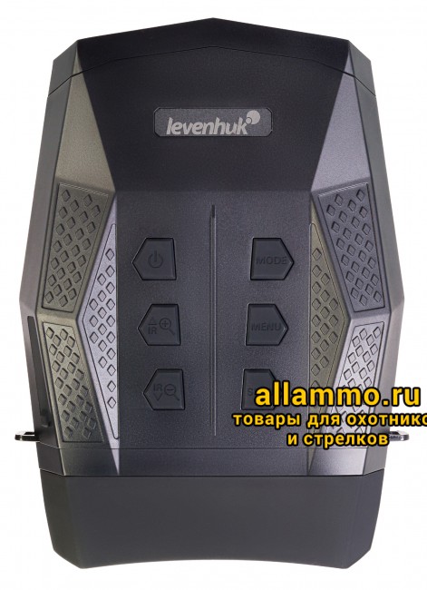 79632_levenhuk-halo-13x-plus-dnv-binoculars_06.jpg Бинокль цифровой ночного видения Levenhuk Halo 13x PLUS