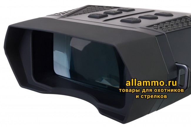 79632_levenhuk-halo-13x-plus-dnv-binoculars_07.jpg Бинокль цифровой ночного видения Levenhuk Halo 13x PLUS