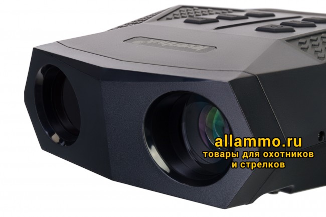 79632_levenhuk-halo-13x-plus-dnv-binoculars_08.jpg Бинокль цифровой ночного видения Levenhuk Halo 13x PLUS