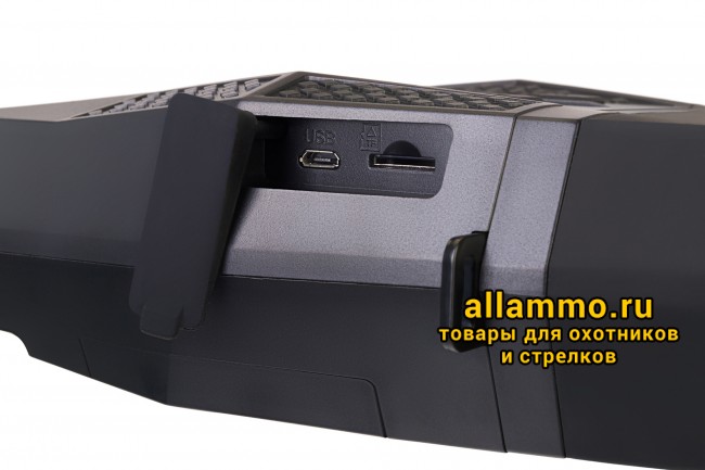 79632_levenhuk-halo-13x-plus-dnv-binoculars_09.jpg Бинокль цифровой ночного видения Levenhuk Halo 13x PLUS