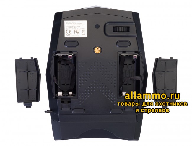 79632_levenhuk-halo-13x-plus-dnv-binoculars_10.jpg Бинокль цифровой ночного видения Levenhuk Halo 13x PLUS