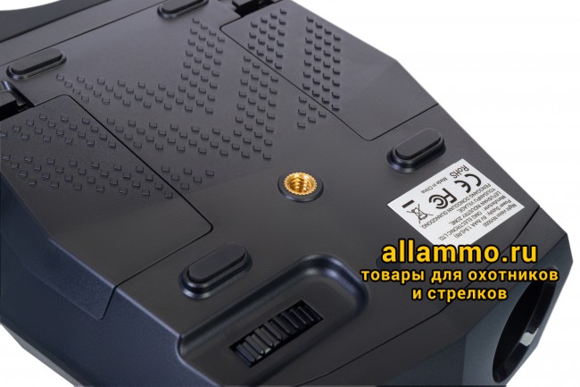79632_levenhuk-halo-13x-plus-dnv-binoculars_11.jpg Бинокль цифровой ночного видения Levenhuk Halo 13x PLUS