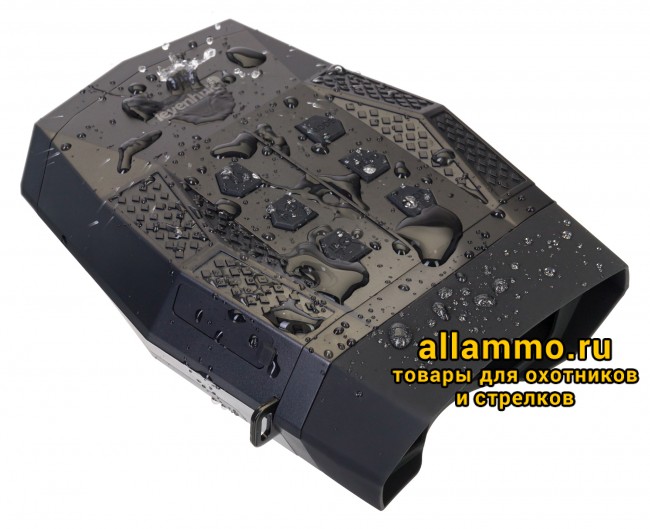 79632_levenhuk-halo-13x-plus-dnv-binoculars_12.jpg Бинокль цифровой ночного видения Levenhuk Halo 13x PLUS