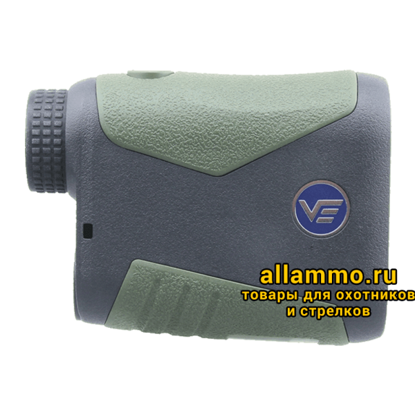 Дальномер Vector Optics Forester 6x21 GenII (SCRF-16)