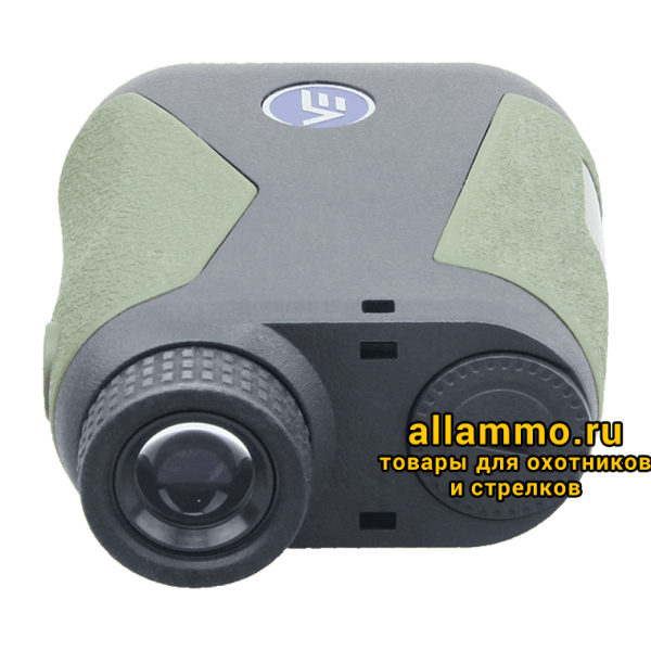 Дальномер Vector Optics Forester 6x21 GenII (SCRF-16)