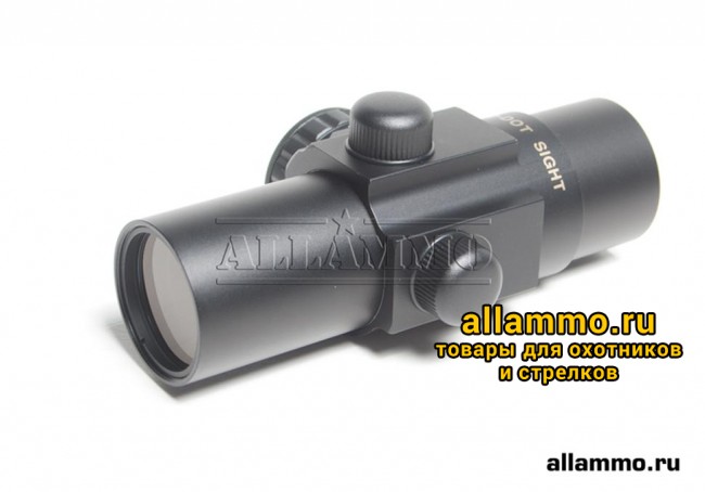 Коллиматор Quarta TS-18-30