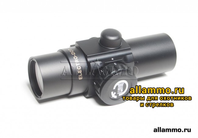 Коллиматор Quarta TS-18-30