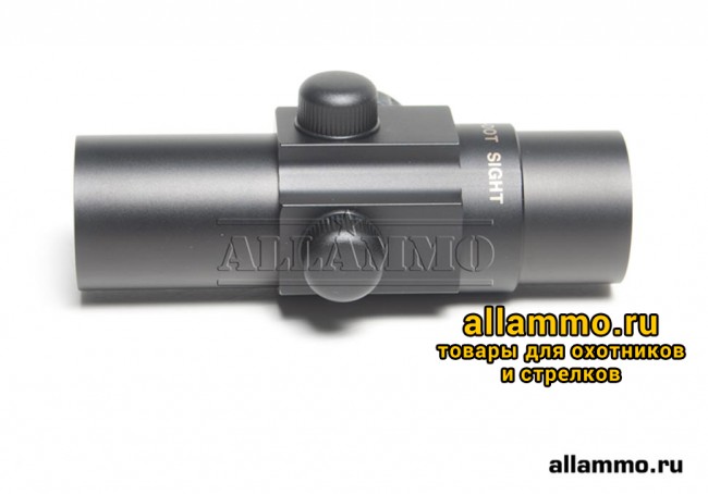 Коллиматор Quarta TS-18-30