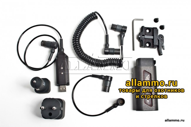 IMG_8517 Выносной блок питания Инфратех