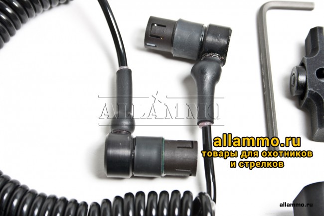 IMG_8521 Выносной блок питания Инфратех