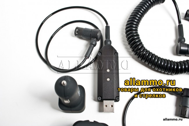 IMG_8522 Выносной блок питания Инфратех