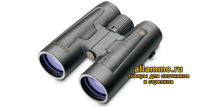 Картинка с сайта Бинокль Leupold BX-2 Acadia 8x42