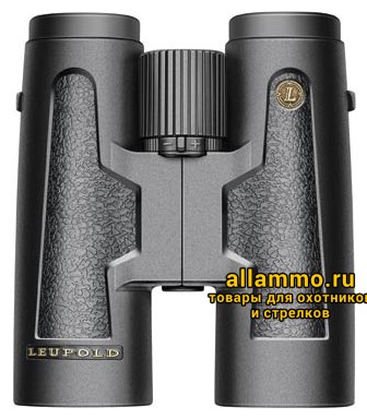 c35056a8f9d771384f19242722c7a7c8.jpg Бинокль Leupold BX-2 Acadia 8x42
