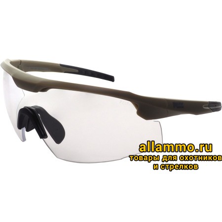 Тактические очки PMX Select GT-2010ST (16740)