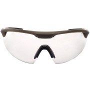 Тактические очки PMX Select GT-2010ST (16740)