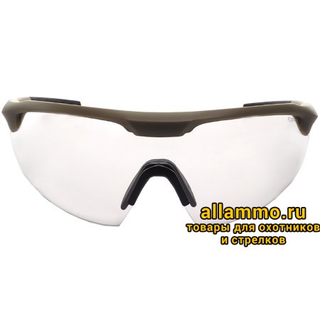 Тактические очки PMX Select GT-2010ST (16740)