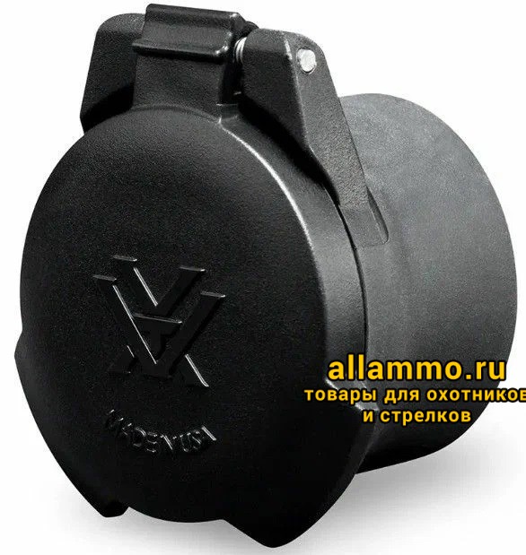 Откидная крышка объектива Vortex 40мм (O-40)