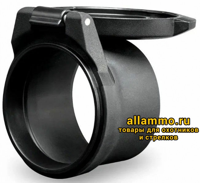 Откидная крышка объектива Vortex 40мм (O-40)