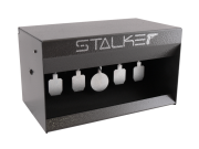 Минитир STALKER IPSC самосброс, для пневматич. оружия 4,5мм